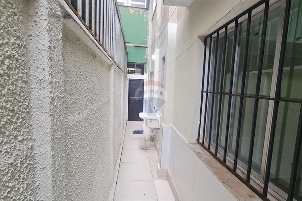 Apartamento - Venda - Rio de Janeiro , Rio de Janeiro - 20251218_120332.jpg - 570561002-1