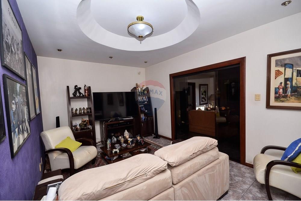 Casa - Venda - Rio de Janeiro , Rio de Janeiro - _CA49601.JPG - 570391023-69