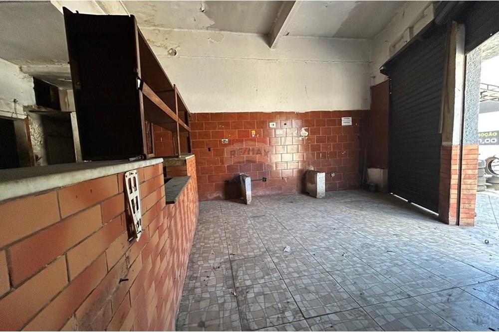 Ponto Comercial - Alugar - Rio de Janeiro , Rio de Janeiro - WhatsApp Image 2025-10-27 at 18.22.18 (4).jpeg - 570501003-97