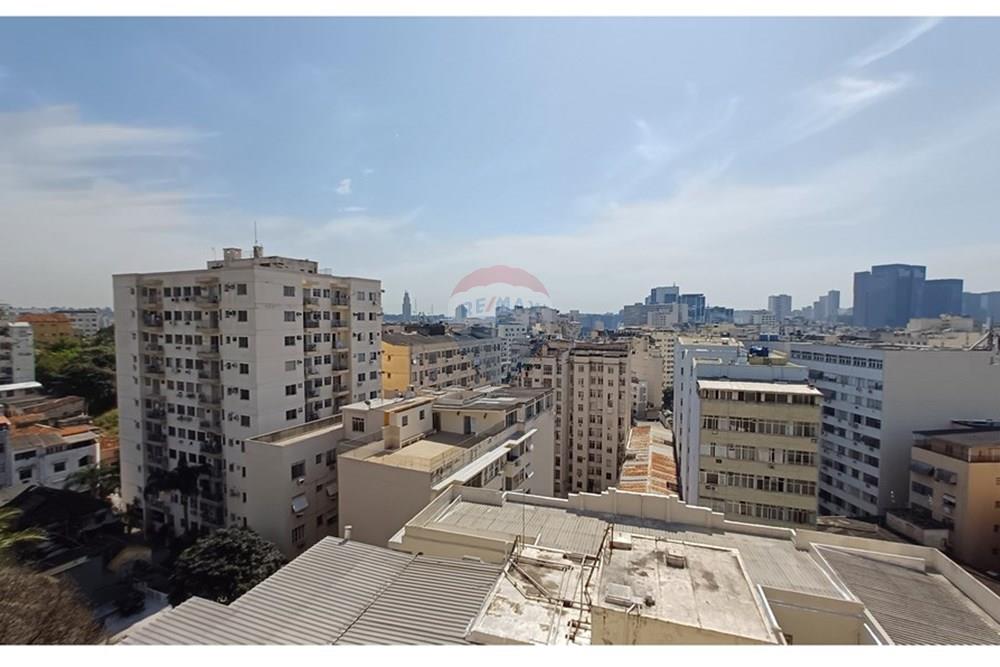 Apartamento - Venda - Rio de Janeiro , Rio de Janeiro - 20250821_105130.jpg - 570531002-2