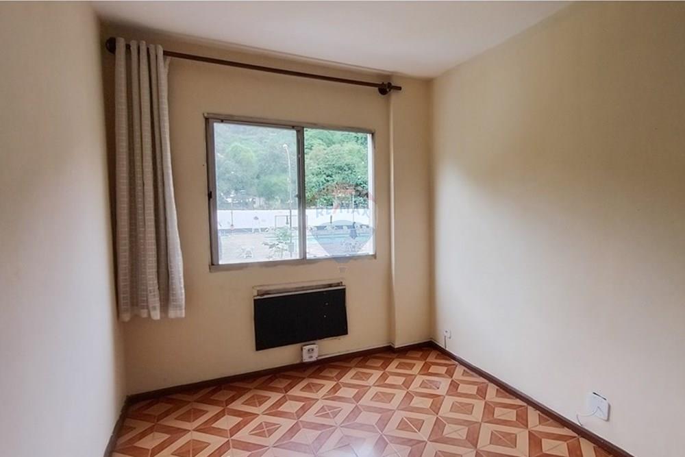 Apartamento - Alugar - Rio de Janeiro , Rio de Janeiro - IMG_20251209_141151_hdr.jpg - 570431028-71