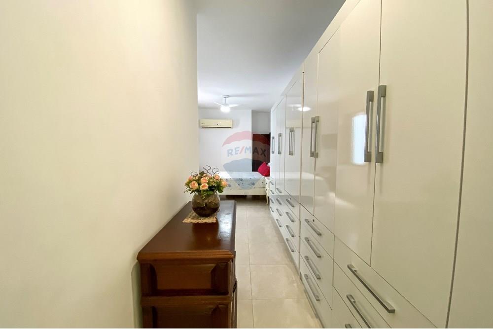 Casa - Venda - Rio de Janeiro , Rio de Janeiro - 11-IMG_6842.jpg - 570431039-31