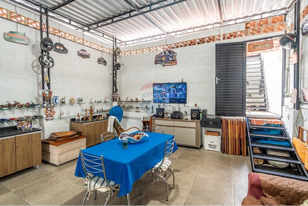 Casa - Venda - Rio de Janeiro , Rio de Janeiro - REMAX-74.jpg - 570451038-1