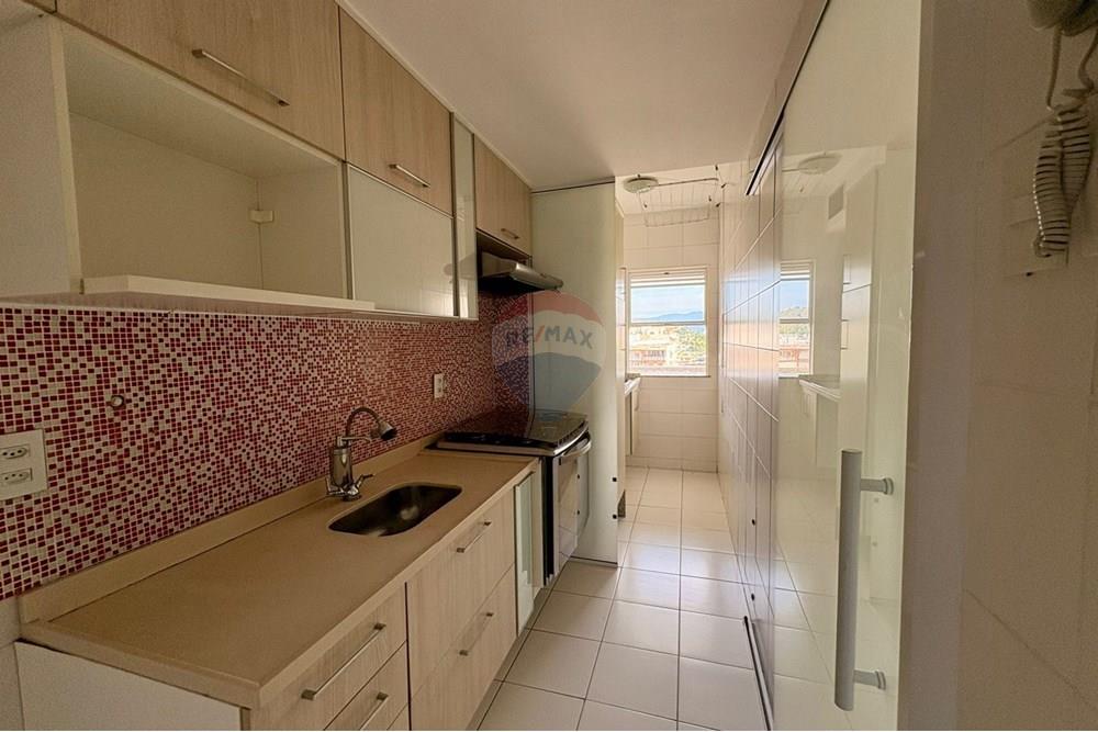 Apartamento - Venda - Rio de Janeiro , Rio de Janeiro - Imagem do WhatsApp de 2025-12-09 à(s) 14.39.36_662a965b.jpg - 570481032-28