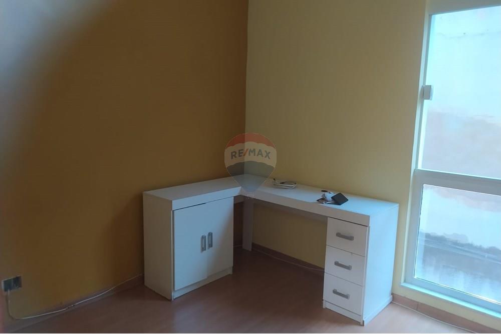 Casa de Condomínio - Alugar - Rio de Janeiro , Rio de Janeiro - WhatsApp Image 2025-11-05 at 00.28.53.jpeg - 570521008-13