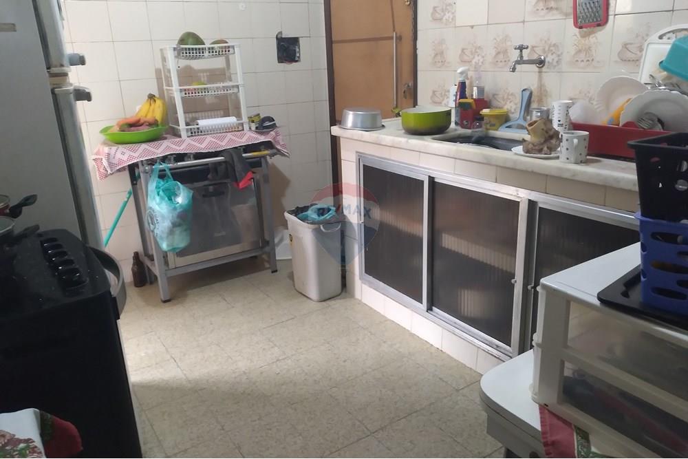 Apartamento - Venda - Rio de Janeiro , Rio de Janeiro - 20231013_103449.jpg - 570531003-13