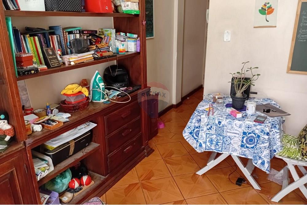 Apartamento - Venda - Rio de Janeiro , Rio de Janeiro - WhatsApp Image 2025-10-15 at 14.58.43.jpeg - 570521001-34