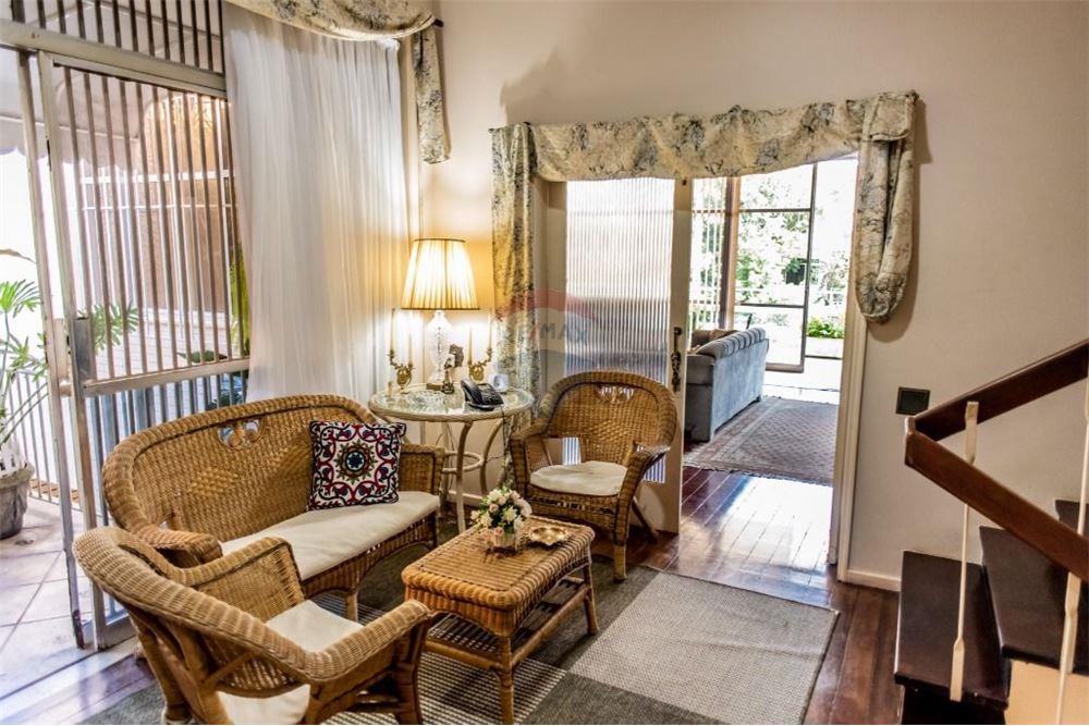 Rezidential - Case/Vile - Rio De Janeiro , Rio De Janeiro - BR - 12 - 570381013-220