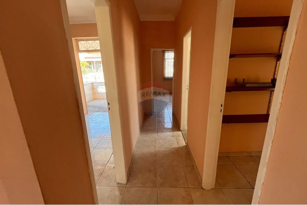 Apartamento - Venda - Rio de Janeiro , Rio de Janeiro - WhatsApp Image 2025-09-05 at 15.32.21.jpeg - 570521001-40