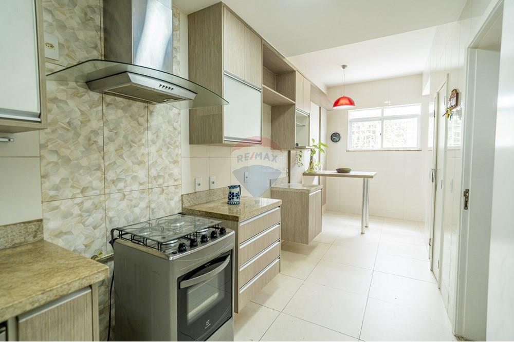 Casa - Venda - Rio de Janeiro , Rio de Janeiro - IMG_6778.JPEG - 570381053-48