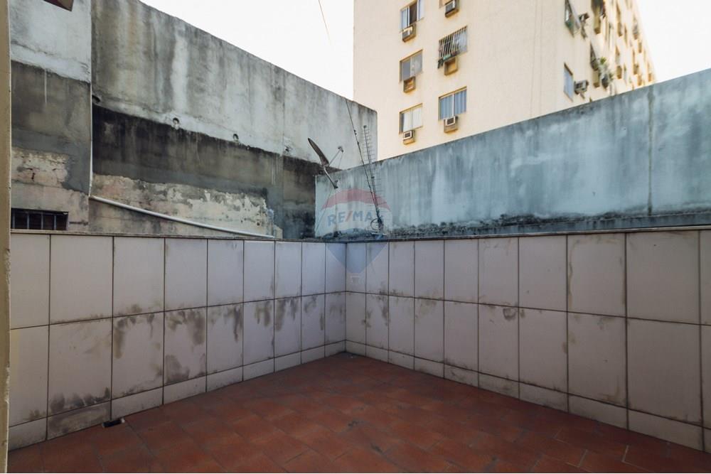 Casa - Venda - Rio de Janeiro , Rio de Janeiro - 1000650884.jpg - 570431039-4