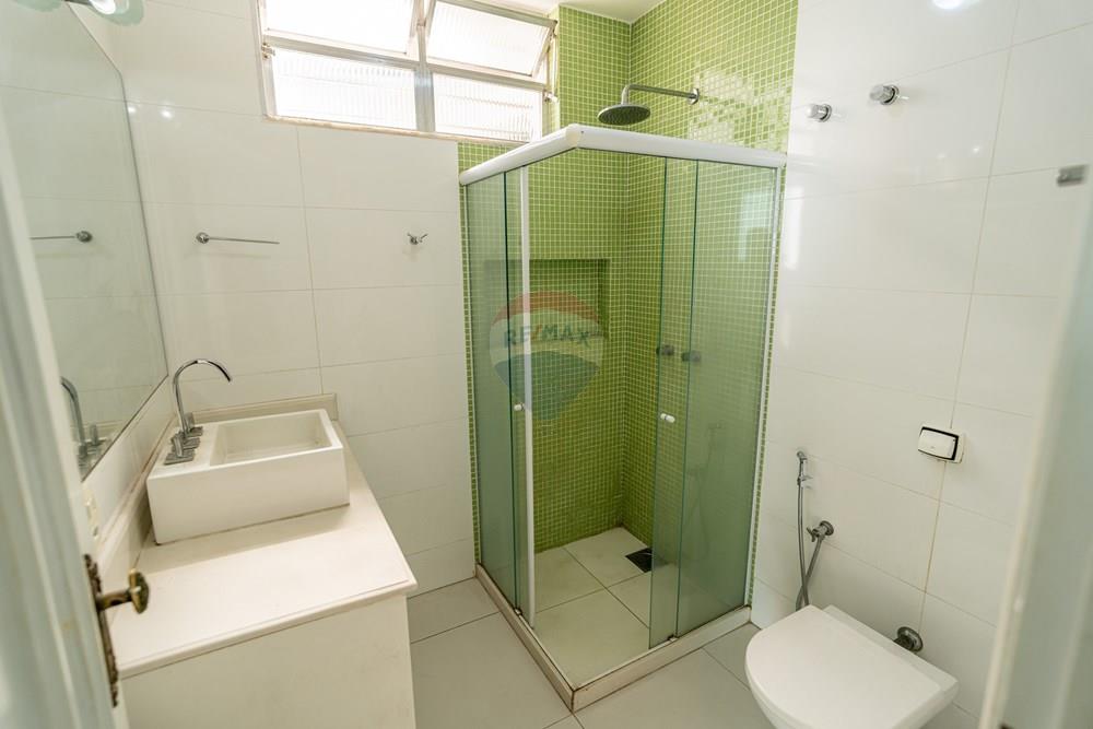 Casa - Venda - Rio de Janeiro , Rio de Janeiro - REMAX-304.jpg - 570381037-484