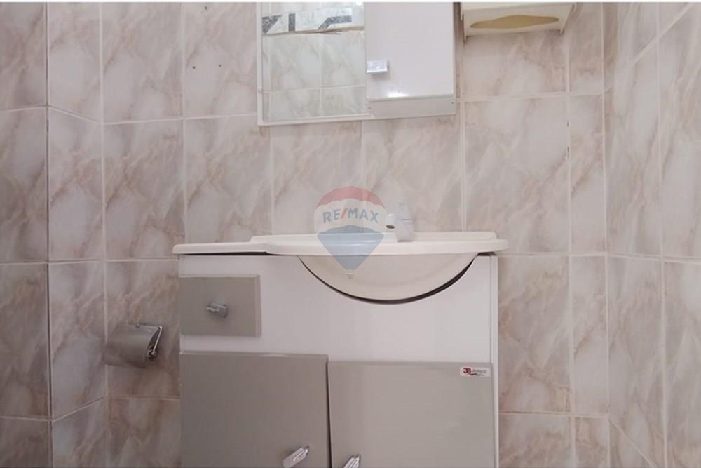 Cj. Comercial/ Sala - Alugar - Rio de Janeiro , Rio de Janeiro - WhatsApp Image 2025-12-12 at 15.14.27 (2).jpeg - 570431028-73