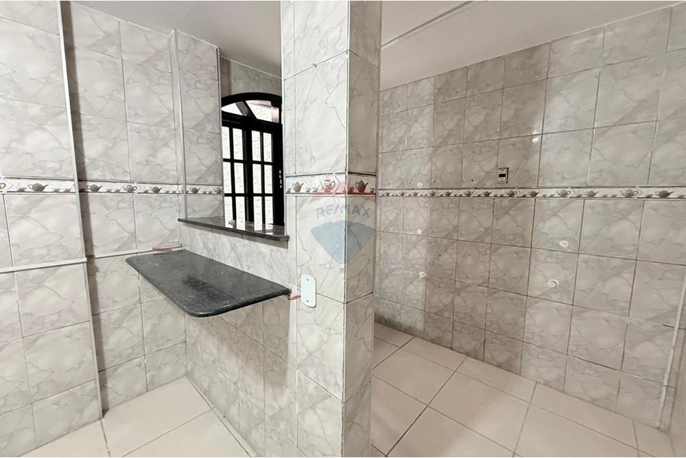 Apartamento - Venda - Rio de Janeiro , Rio de Janeiro - cozinha7.jpeg - 570381001-172