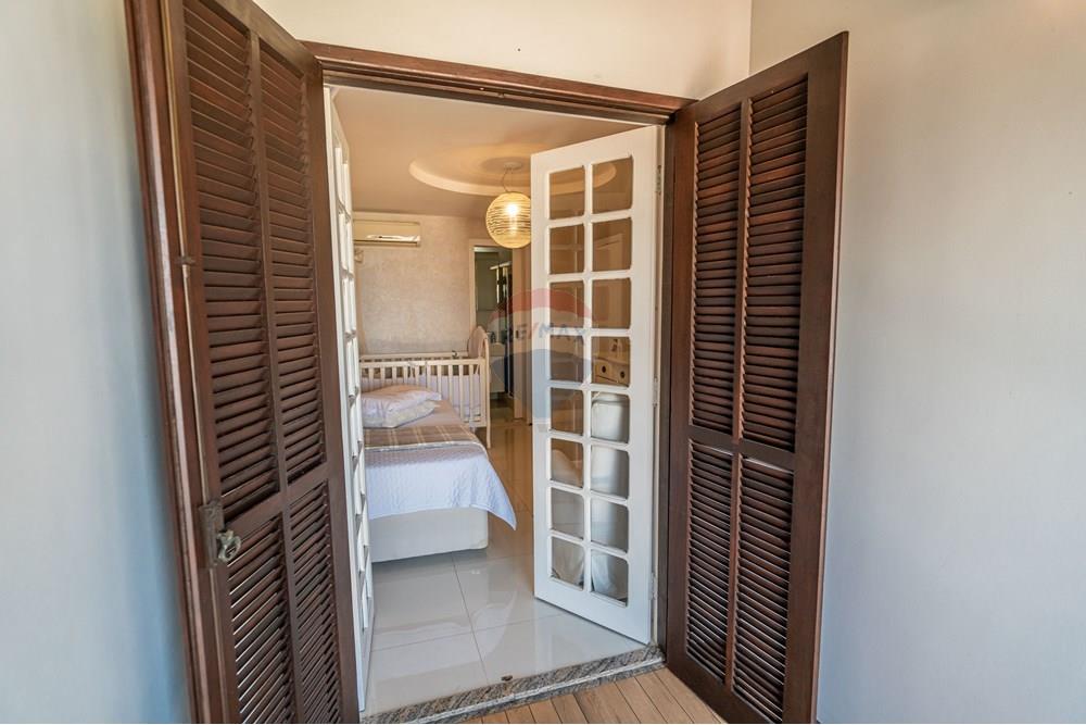 Gyvenamasis - Namas - Rio de Žaneiras , Rio de Žaneiras - BR - REMAX-80.jpg - 570381053-52