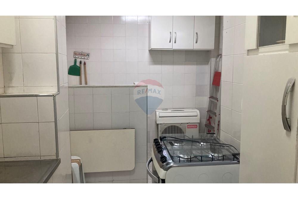 Apartamento - Venda - Rio de Janeiro , Rio de Janeiro - IMG_4452.jpg - 570431047-1