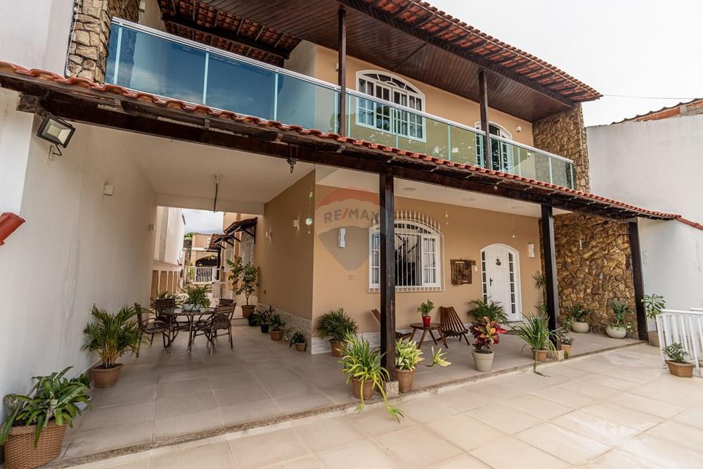 Casa - Venda - Rio de Janeiro , Rio de Janeiro - REMAX-10.jpg - 570381053-73