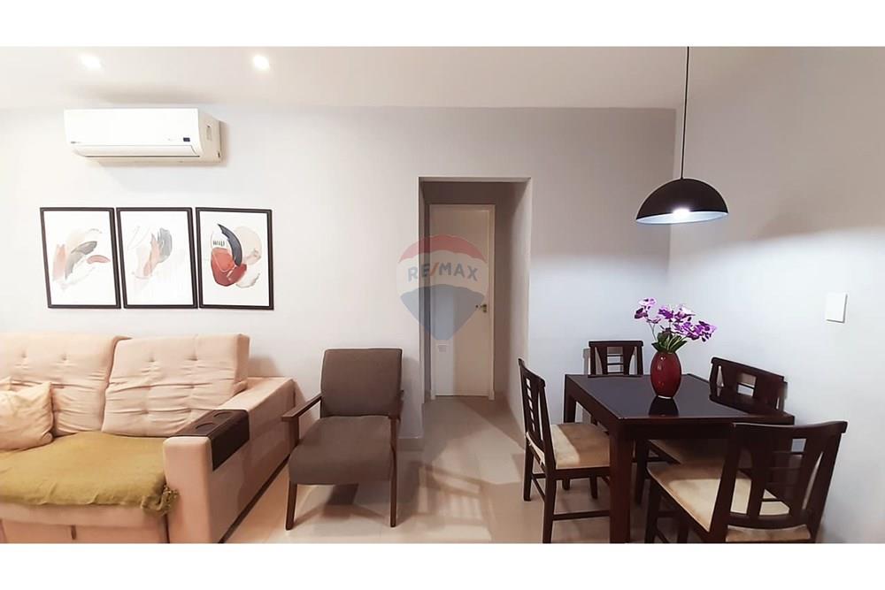 Apartamento - Venda - Rio de Janeiro , Rio de Janeiro - IMG-20250811-WA0020.jpg - 570391028-94