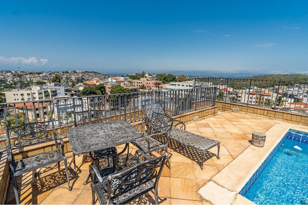 Apartamento - Venda - Rio de Janeiro , Rio de Janeiro - REMAX-160.jpg - 570381027-237