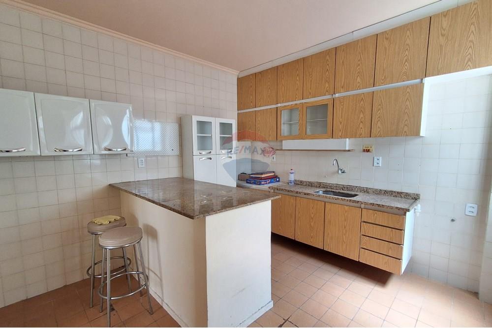 Apartamento - Venda - Rio de Janeiro , Rio de Janeiro - 20250927_113221.jpg - 570481022-46