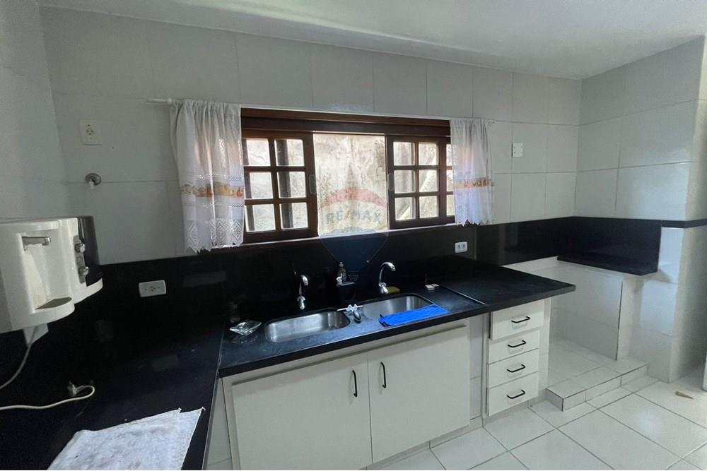 Casa de Condomínio - Venda - Rio de Janeiro , Rio de Janeiro - WhatsApp Image 2025-11-28 at 15.07.27.jpeg - 570521001-44