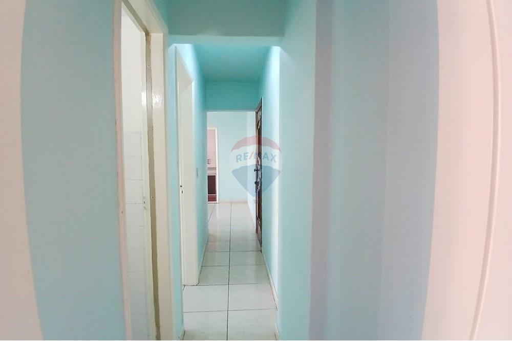 Apartamento - Venda - Rio de Janeiro , Rio de Janeiro - 46e13c04-9b52-49af-b3f3-994beb59a083.jpg - 570371026-37