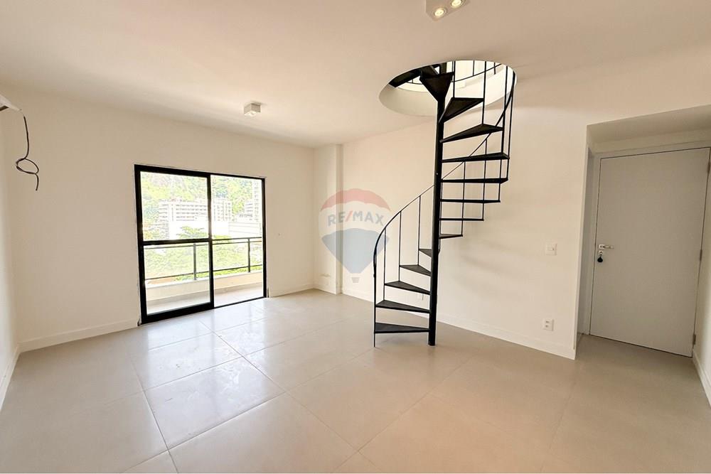 Cobertura - Venda - Rio de Janeiro , Rio de Janeiro - 38-IMG_7910.jpg - 570431029-68