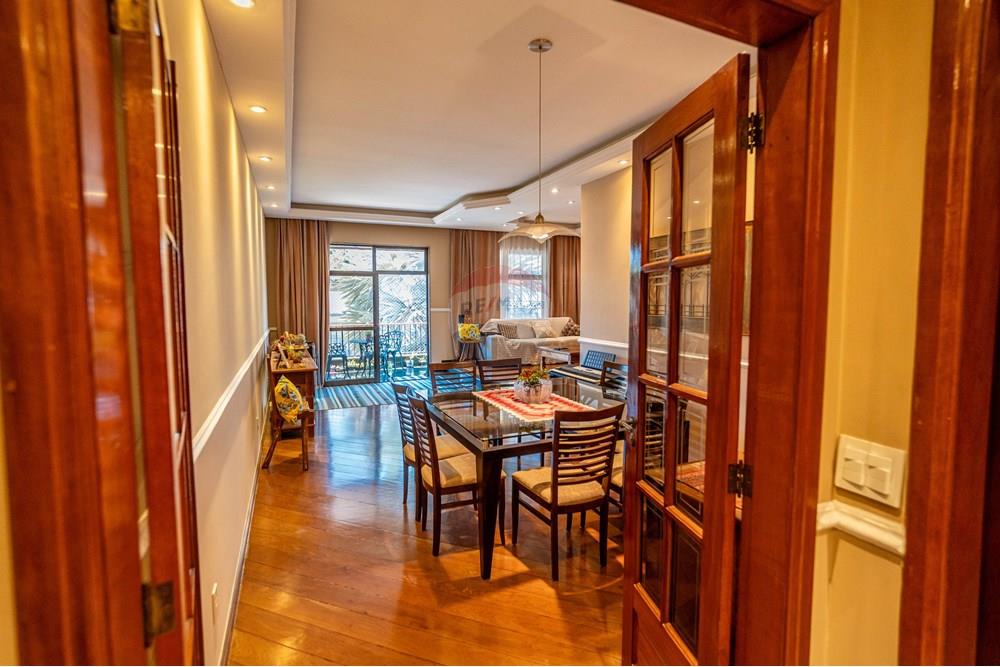 Apartamento - Venda - Rio de Janeiro , Rio de Janeiro - REMAX-7.jpg - 570381027-237