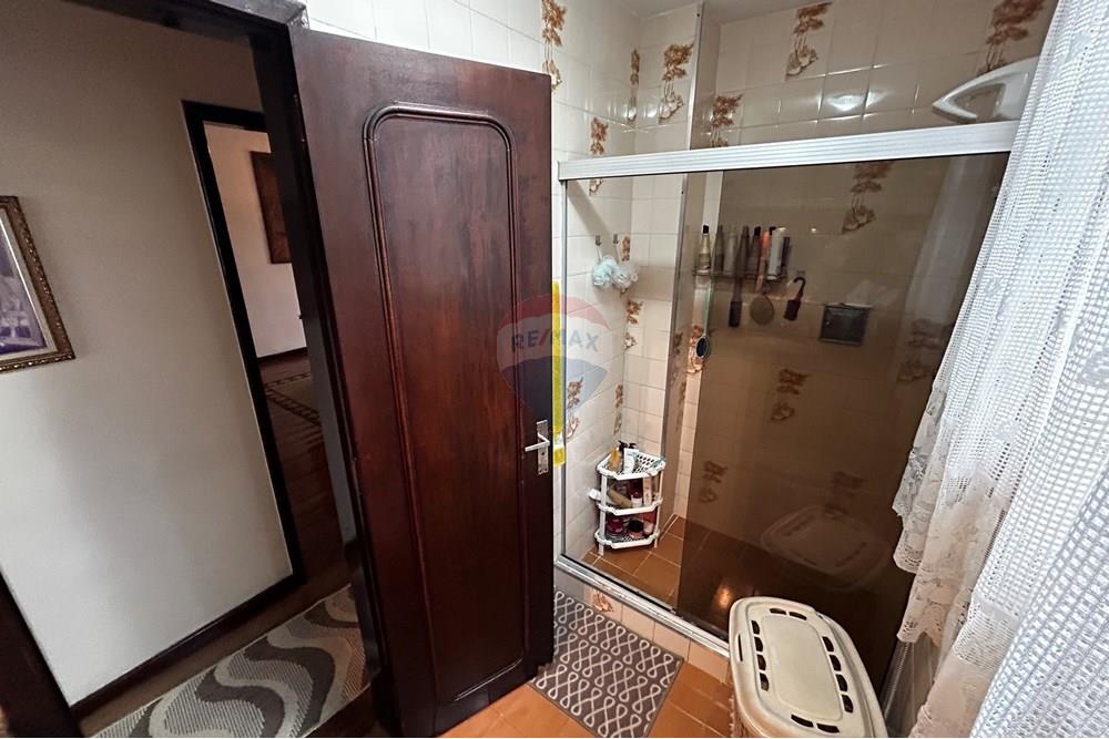 Casa - Venda - Rio de Janeiro , Rio de Janeiro - IMG_9389.jpg - 570471055-5