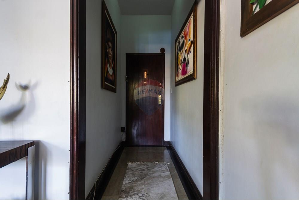 Apartamento - Venda - Rio de Janeiro , Rio de Janeiro - foto-29.jpg - 570531014-14