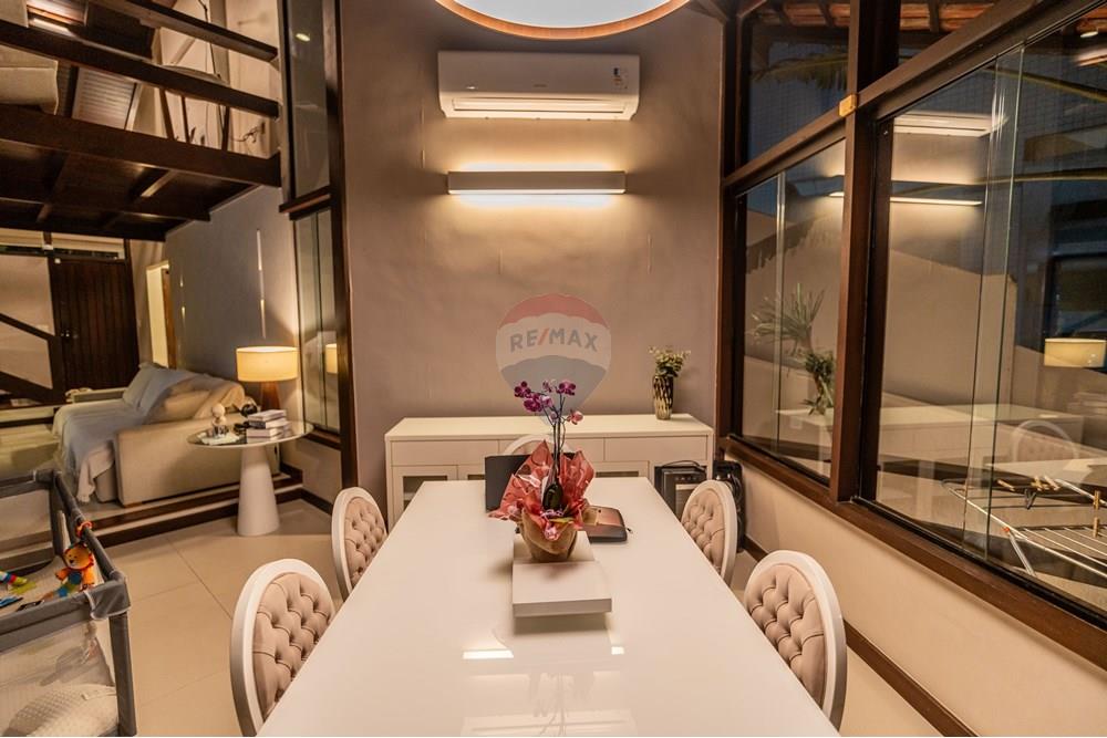 Gyvenamasis - Namas - Rio de Žaneiras , Rio de Žaneiras - BR - REMAX-219.jpg - 570381053-52