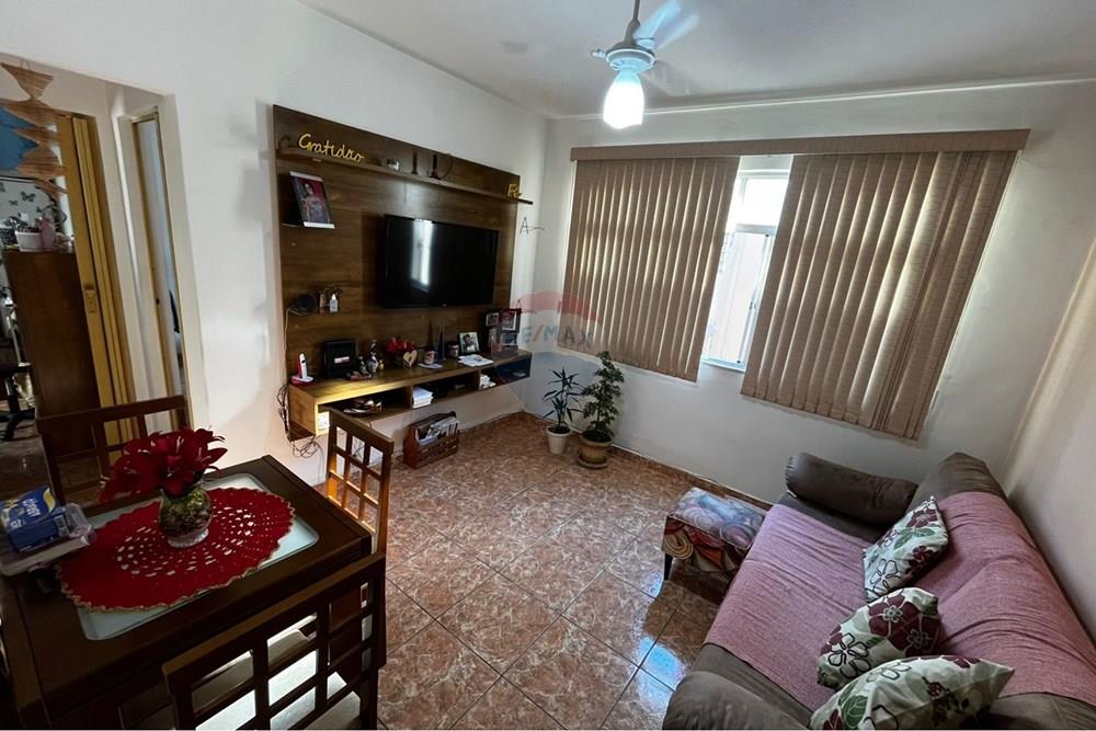 Apartamento - Venda - Rio de Janeiro , Rio de Janeiro - WhatsApp Image 2026-03-18 at 13.55.14 (2).jpeg - Sala - 570461015-79