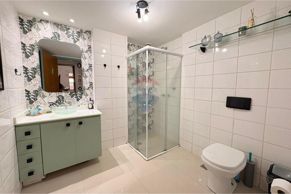 Apartamento - Venda - Rio de Janeiro , Rio de Janeiro - WhatsApp Image 2026-02-02 at 14.00.03.jpeg - 570501004-176