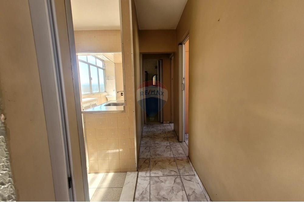 Апартамент - За продажба - Rio de Janeiro , Rio de Janeiro - 19d305d7-5a35-4330-9182-33ffa1cf8dcb.jpg - 570371005-80