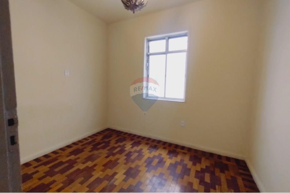 Residential - Rumah Terpisah - Rio De Janeiro , Rio De Janeiro - BR - 1202626.jpg - 570421023-21