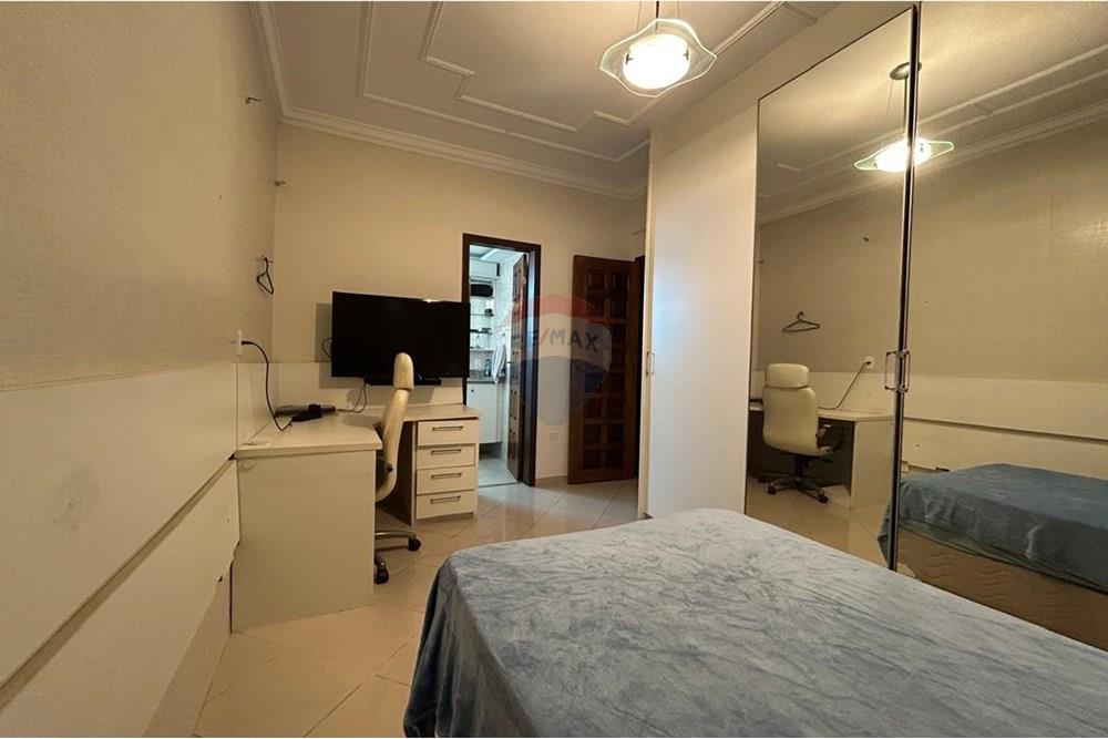 Cobertura - Venda - Duque de Caxias , Rio de Janeiro - WhatsApp Image 2025-10-20 at 19.34.54 (8).jpeg - 570501003-96