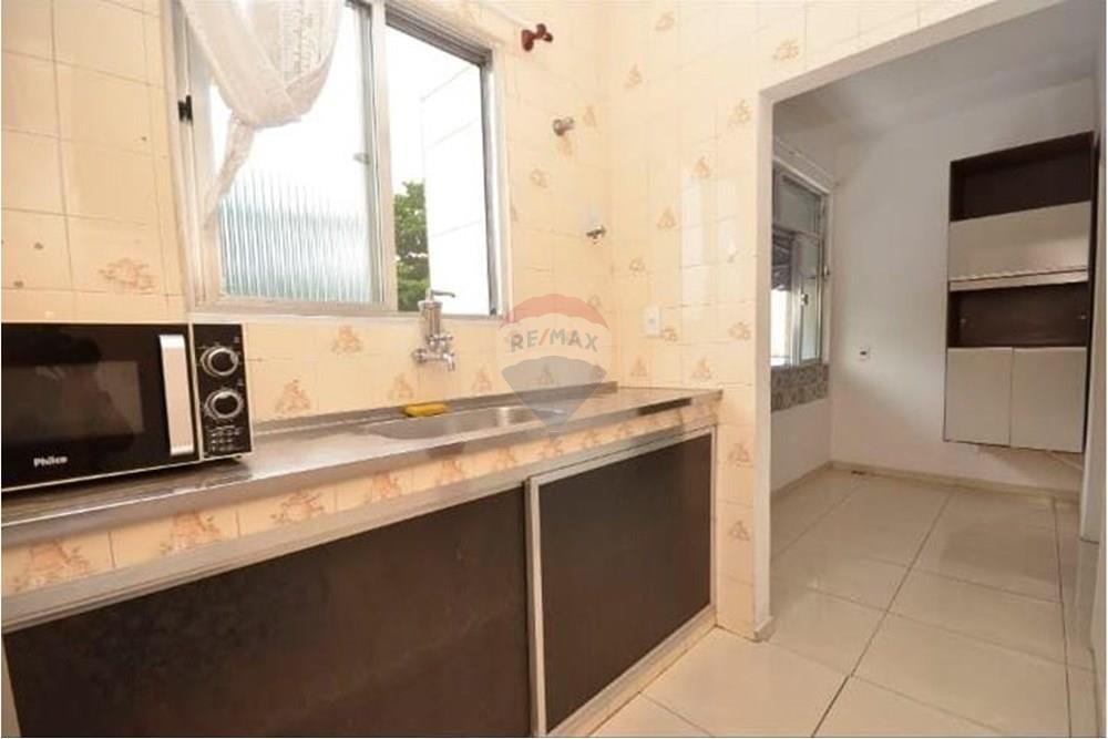 Casa - Venda - Rio de Janeiro , Rio de Janeiro - WhatsApp Image 2025-04-20 at 14.48.22 (1).jpeg - Cozinha - 570391005-62