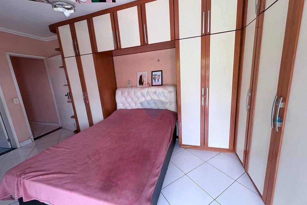 Casa - Venda - Rio de Janeiro , Rio de Janeiro - 9f8a3b9b-3254-4789-919f-6b503bb259c5.jpg - 570371001-208