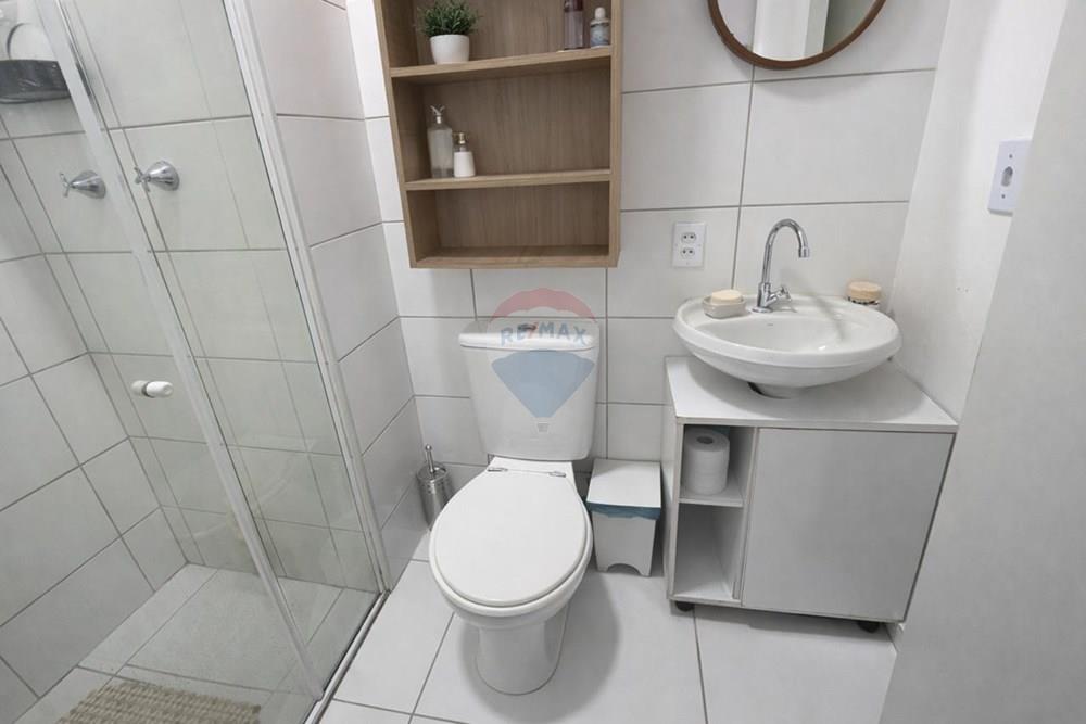 Apartamento - Venda - Rio de Janeiro , Rio de Janeiro - WhatsApp Image 2026-03-27 at 10.53.15 (3).jpeg - 570461065-27