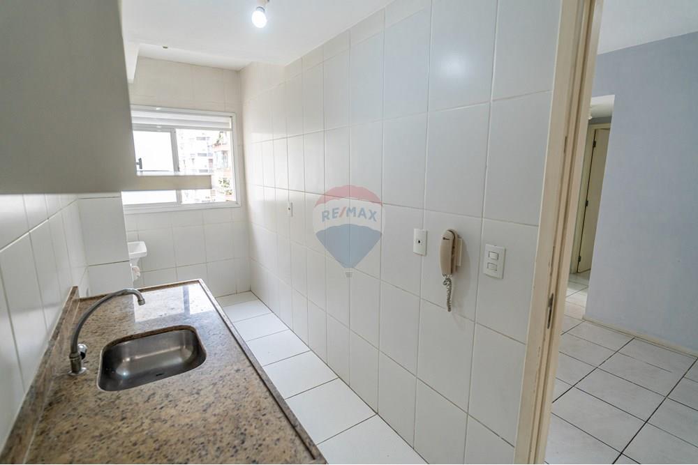 Apartamento - Venda - Rio de Janeiro , Rio de Janeiro - REMAX-50.jpg - 570381082-65