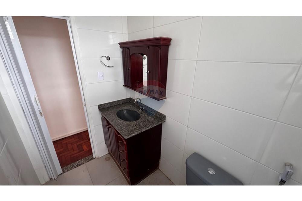 Apartamento - Venda - Rio de Janeiro , Rio de Janeiro - IMG_2745.jpg - 570481029-27