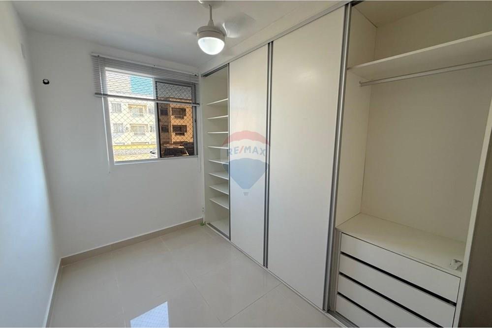 Apartamento - Venda - Rio de Janeiro , Rio de Janeiro - 26.jpeg - 570381001-197