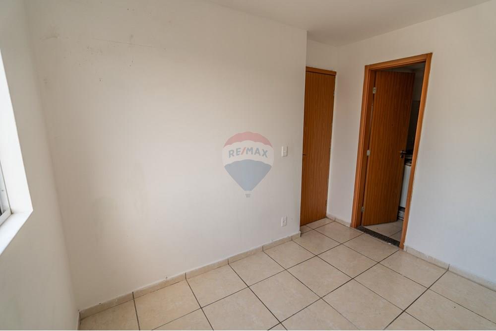 Apartamento - Venda - Rio de Janeiro , Rio de Janeiro - REMAX-515.jpg - 570381082-58