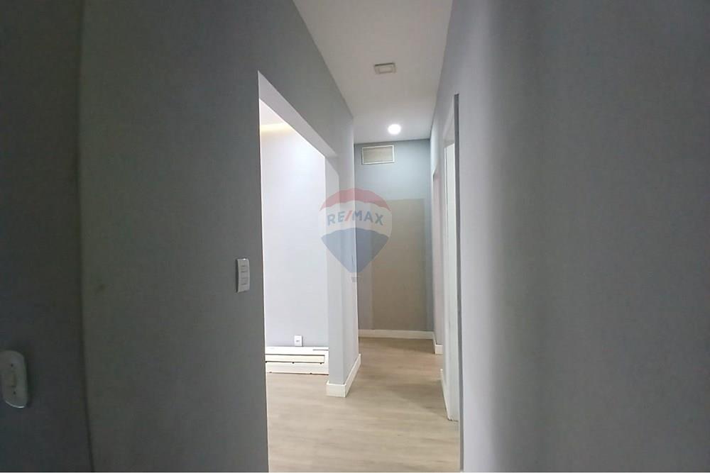 Casa de Condomínio - Venda - Rio de Janeiro , Rio de Janeiro - WhatsApp Image 2026-02-04 at 19.07.44 (1).jpeg - 570371026-47