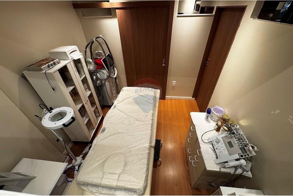 Ponto Comercial/ Loja - Venda - Rio de Janeiro , Rio de Janeiro - IMG_9794.jpg - 570381027-225