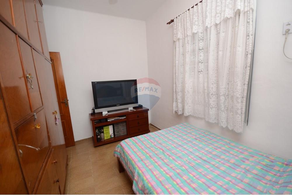 Casa - Venda - Rio de Janeiro , Rio de Janeiro - CA4_0822.JPG - 570391023-84