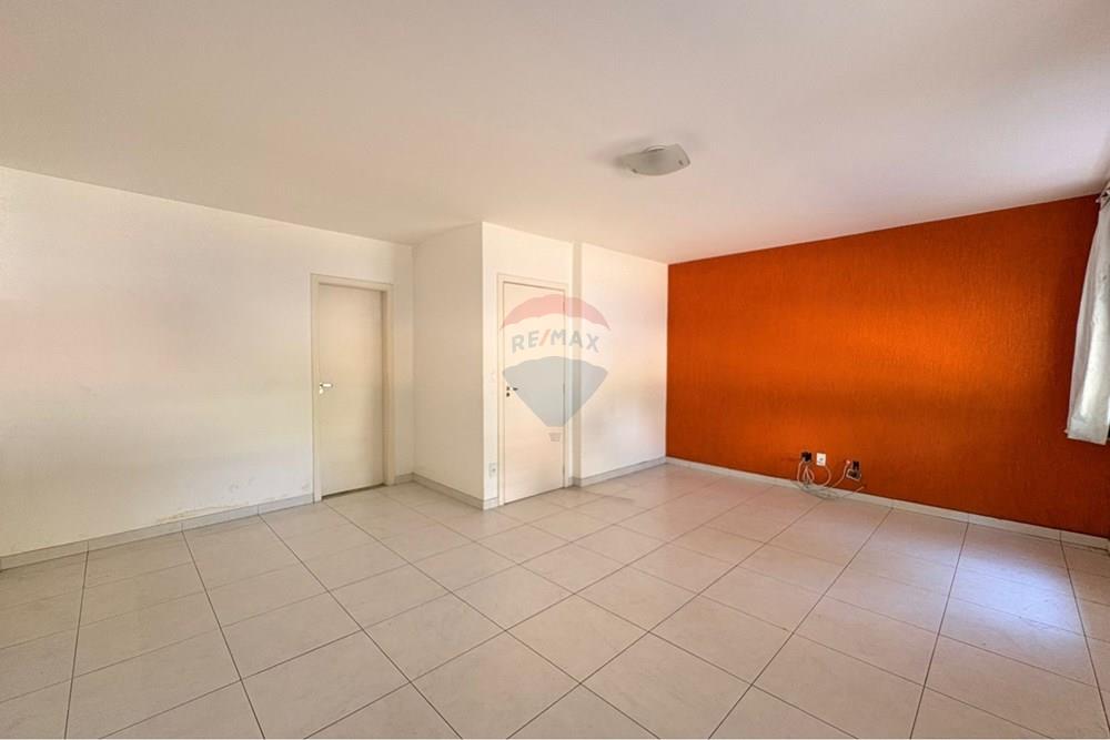 Casa - Venda - Rio de Janeiro , Rio de Janeiro - WhatsApp Image 2026-01-12 at 20.15.43 (2).jpeg - 570481010-113