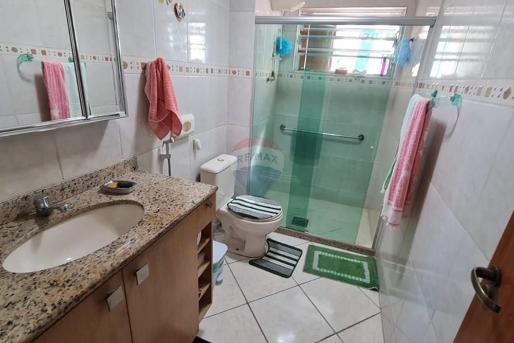 Apartamento - Venda - Rio de Janeiro , Rio de Janeiro - e1dff33b-e7fc-4b87-9728-90ddddb6428d.jpg - 570561003-14