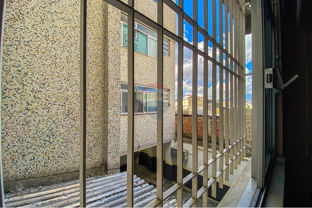 Apartamento - Venda - Rio de Janeiro , Rio de Janeiro - 12-IMG_9067.jpg - 570431024-58