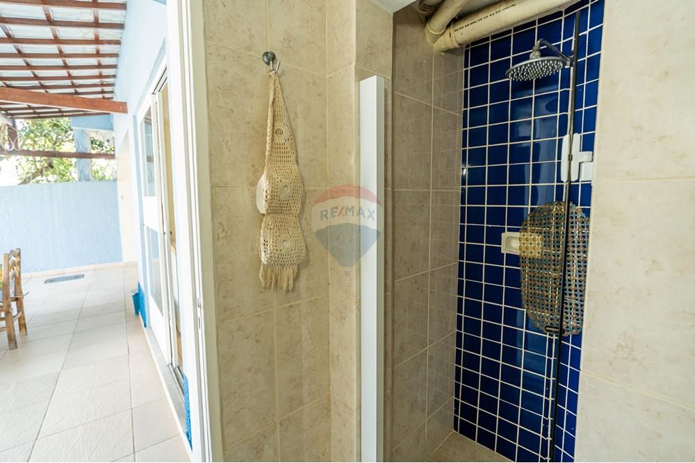 Casa - Venda - Rio de Janeiro , Rio de Janeiro - REMAX-182.jpg - 570381076-9